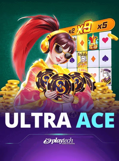 az68
