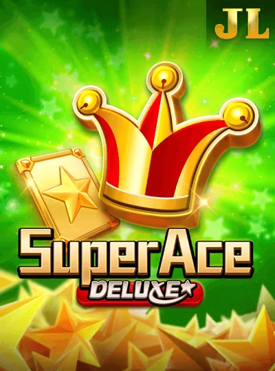 az68 new game