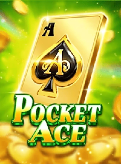 az68