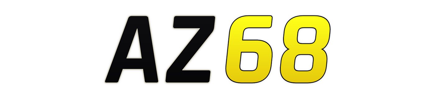 az68